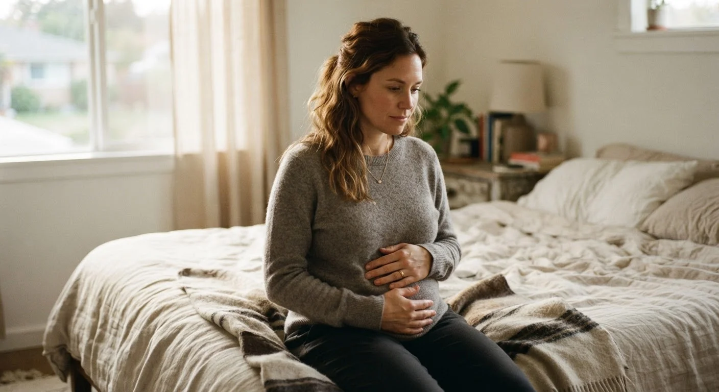 Endometriosis: Understanding a Frequently Misunderstood Condition