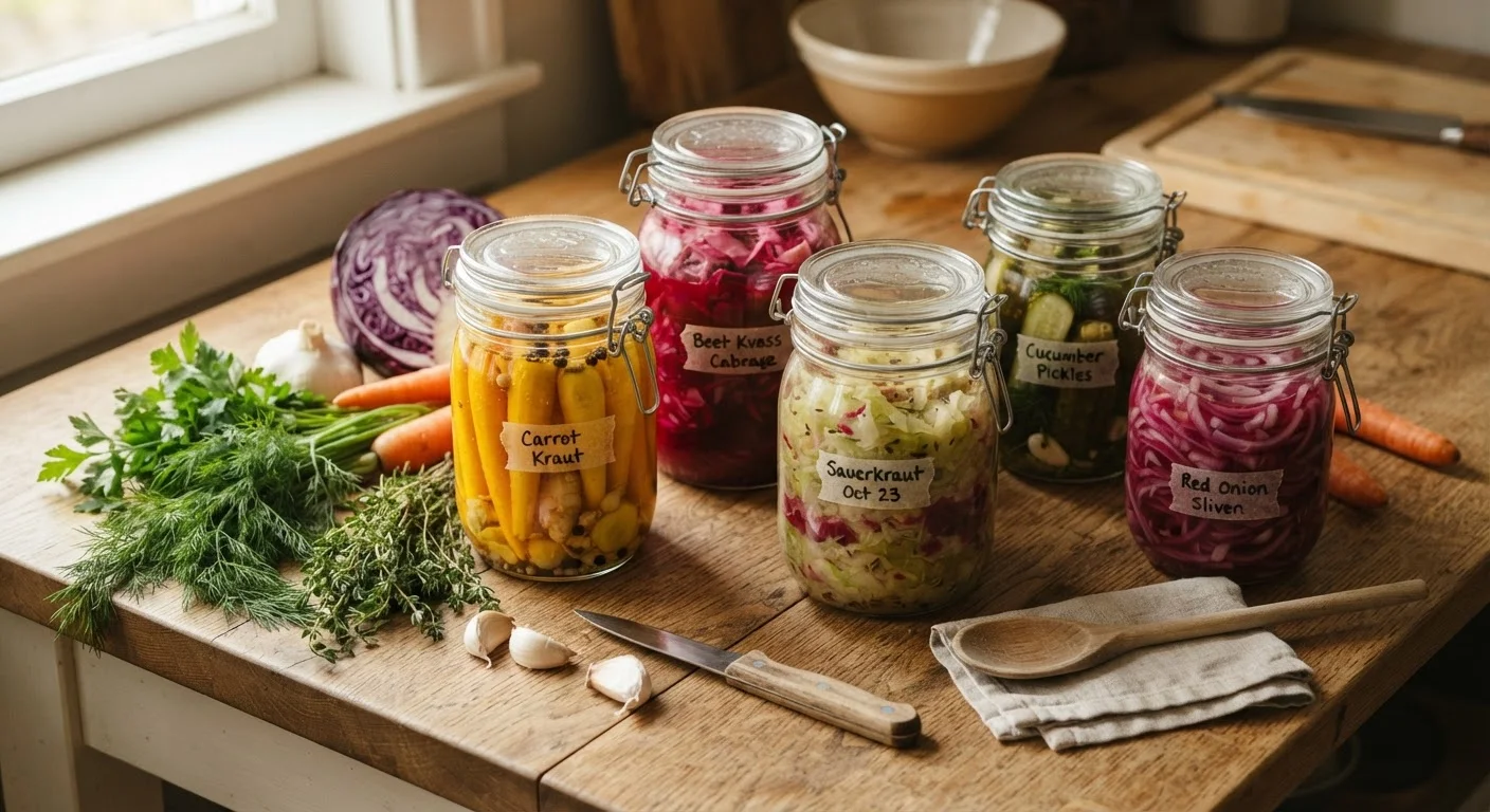 Gut Health and Hormones: The Connection Women Should Understand