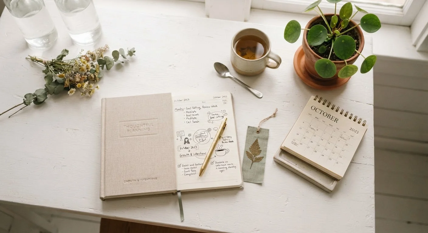 Hormonal Contraception and Fertility: What Happens After You Stop