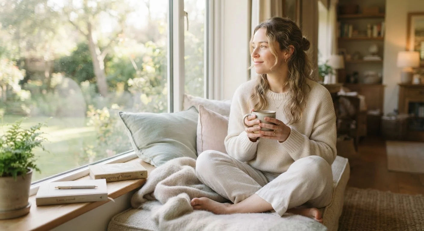 Hormonal Imbalance in Women: Symptoms, Causes, and When to Seek Help