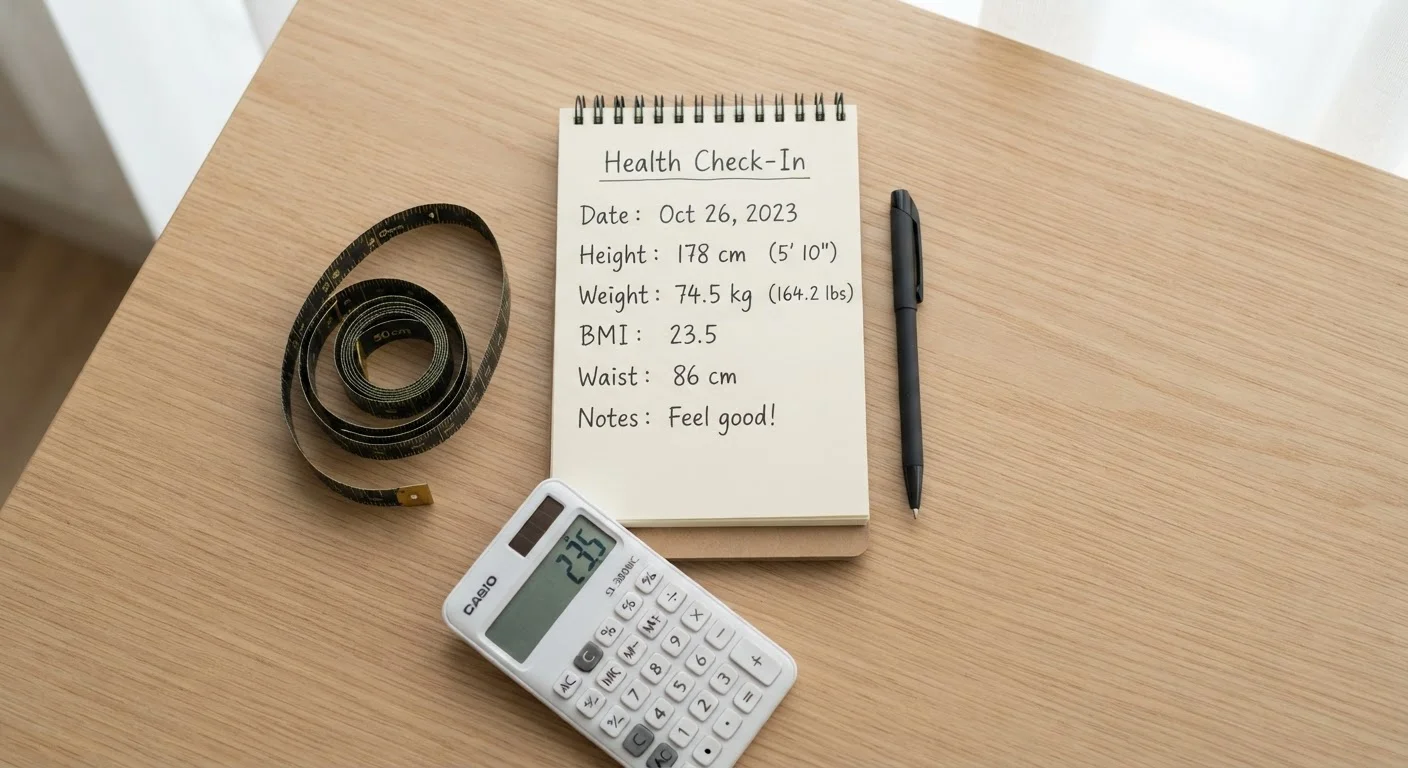 Ideal Body Weight Formulas: Where They Come From and Why They're Contested