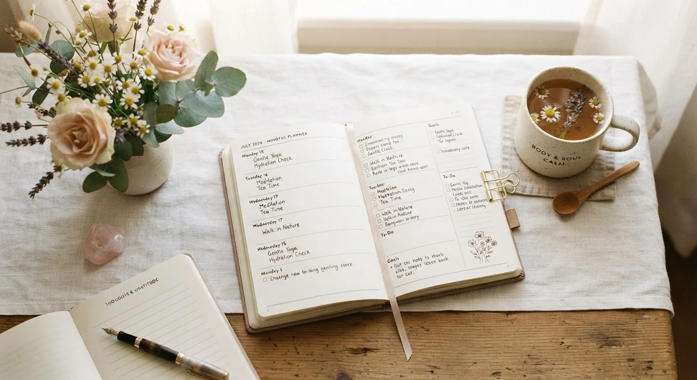 Why Irregular Periods Aren't Always a Fertility Problem