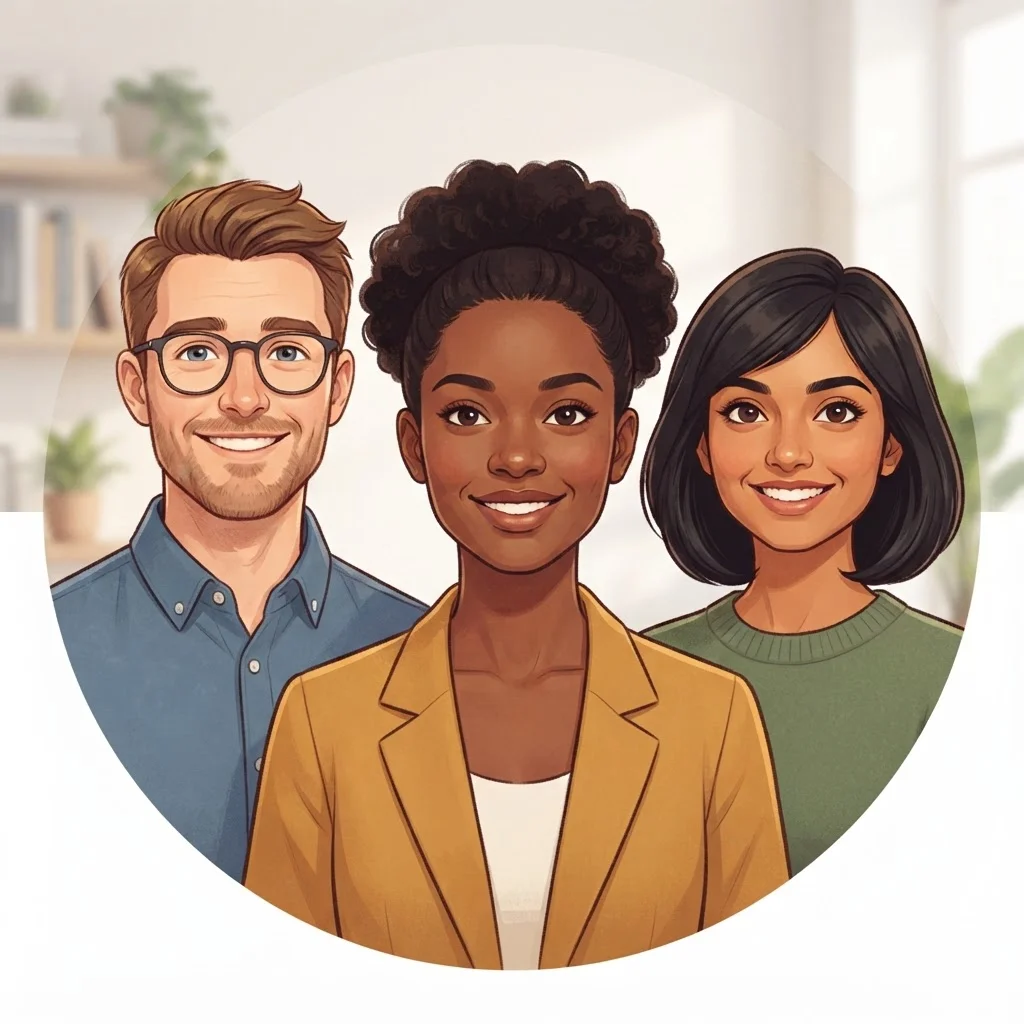 Health Tools Editorial Team