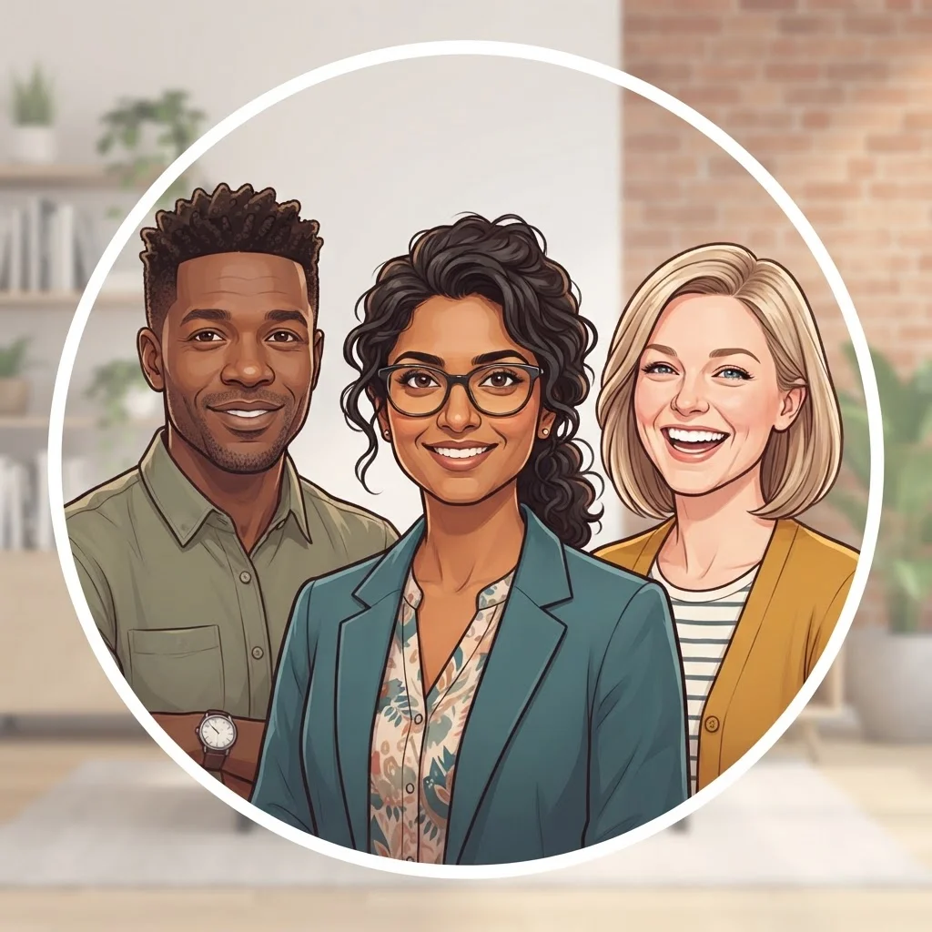 Natural Remedies Editorial Team